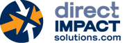 Logo Direct Impact